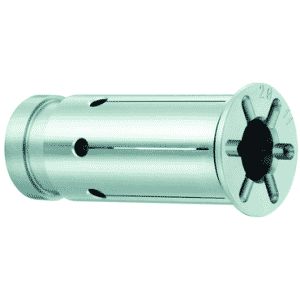 Milling Chuck Sealed Reduction Sleeve - 1-1/4 OD x 15/16" ID